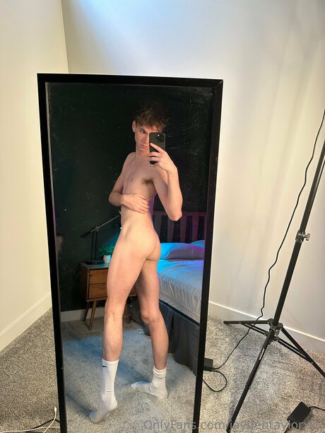 Jaydentaylorxxx star beautiful pic