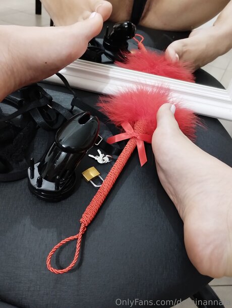 Dominannala free actress photo