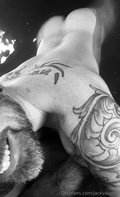 Jackvaughn best pornstar pics