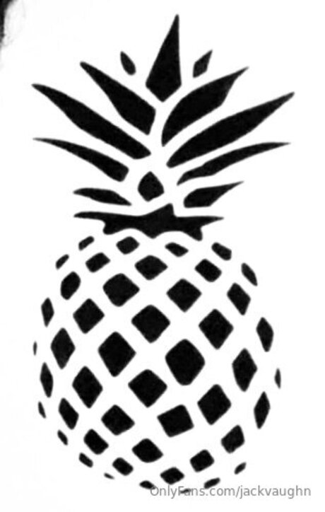 Jackvaughn model art picture