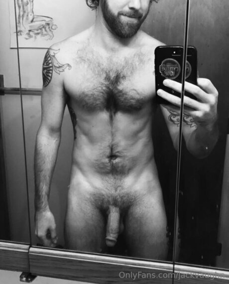 Jackvaughn star free archive