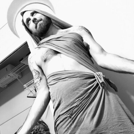 Jackvaughn pornstar perfect photos