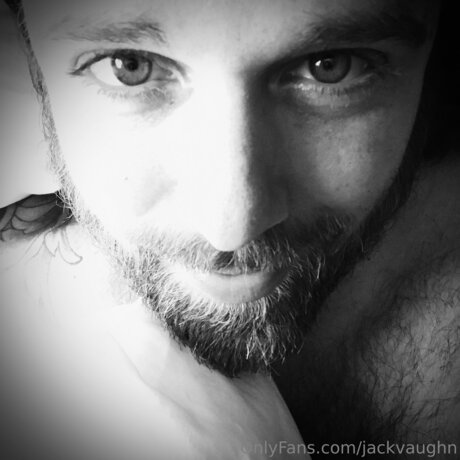 Jackvaughn nice model pictures