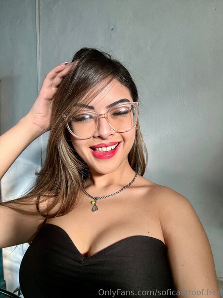 Soficastroof Free model adult galleries