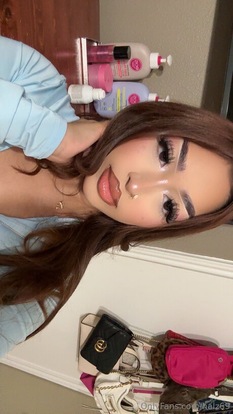 Halz69 xxx star picture