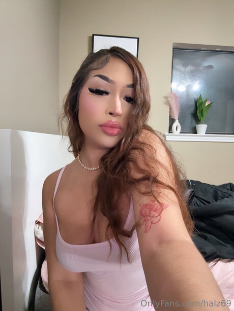 Halz69 top pornstar photo