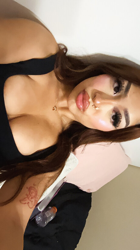 ebony joi onlyfans hd pictures