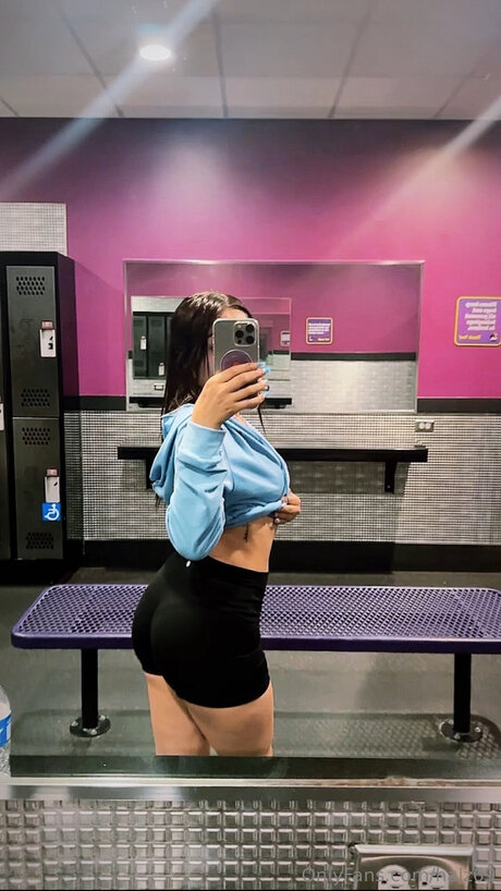 Halz69 nudes star pictures