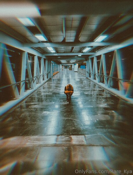 Rare Kya hd pornstar img