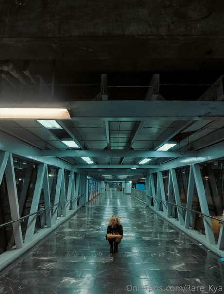 bbc femboy onlyfans best pictures