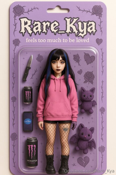 busty ebony onlyfans art xxx img