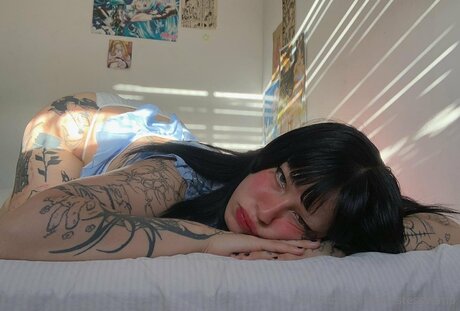 Priestessvamp free star photos