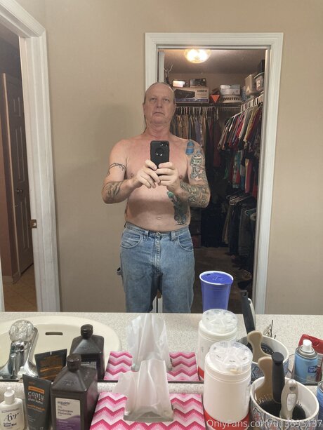 U13695137 porn actress pics