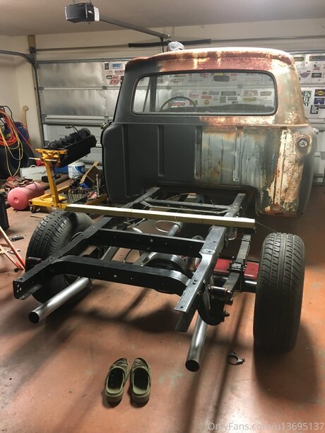 U13695137 naked model gallery