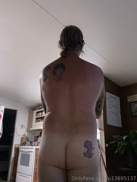 U13695137 actress pic