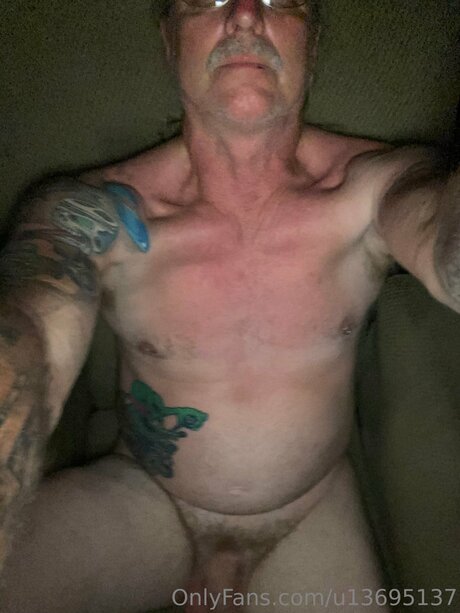 U13695137 nice actress pics