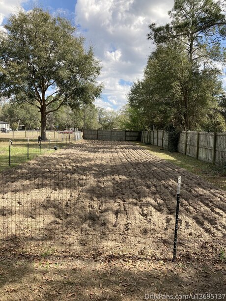 beauty teen onlyfans porn gallery