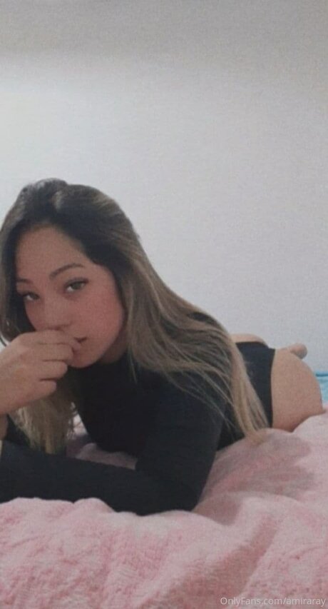 Jujuam xxx model archive