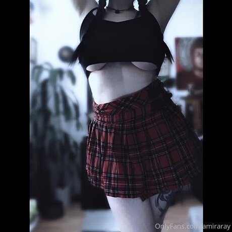 hippie onlyfans nudes picture