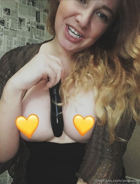 Jujuam beautiful model pic