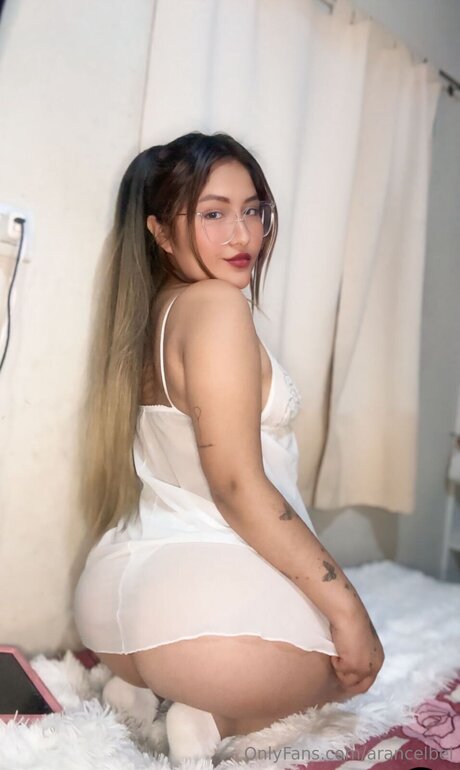 Arancelbel Quick model image