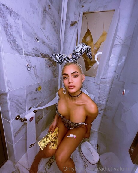 Adictivalumina nice pornstar gallery