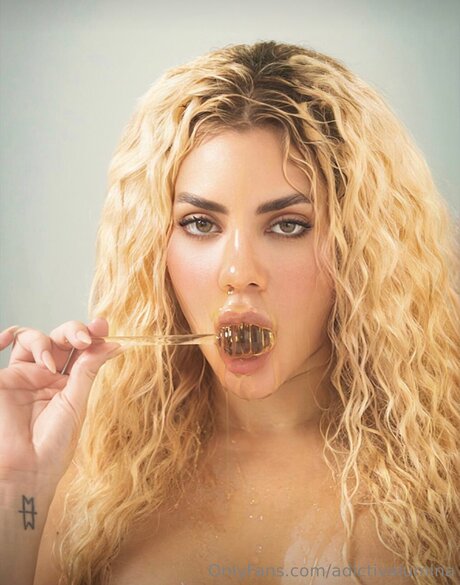 Adictivalumina pretty pornstar images