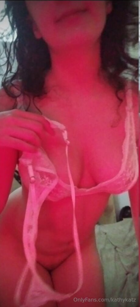 Kathykatz art pornstar photos