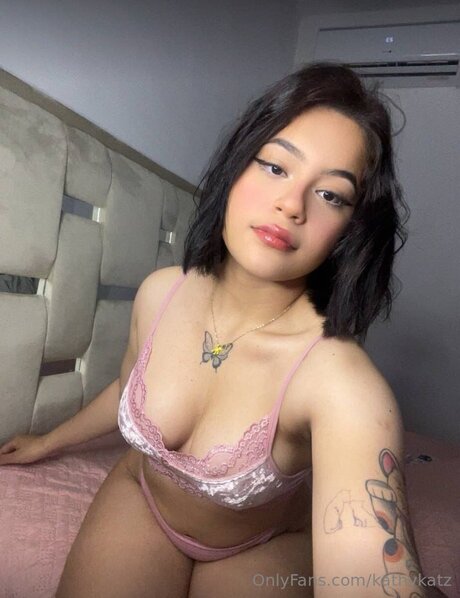 Kathykatz Profile pic