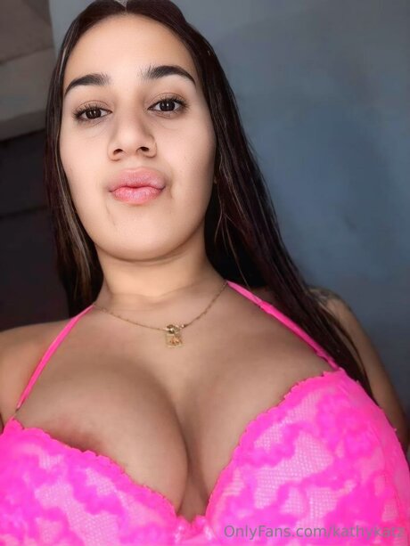 Kathykatz hd star pictures
