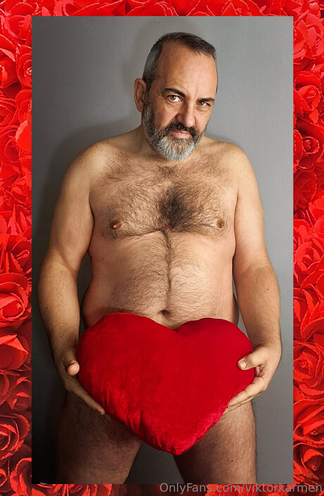 teen fingering onlyfans porno photos