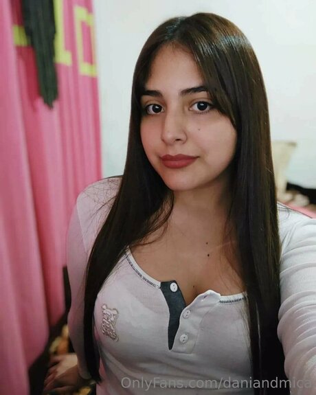 Miccamill beautiful star image