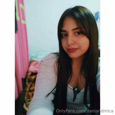 Miccamill pornstar beautiful images