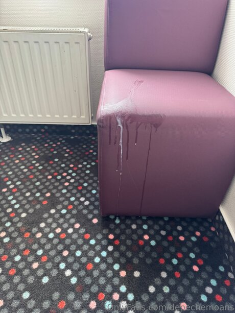 Depechemoans sexy star images