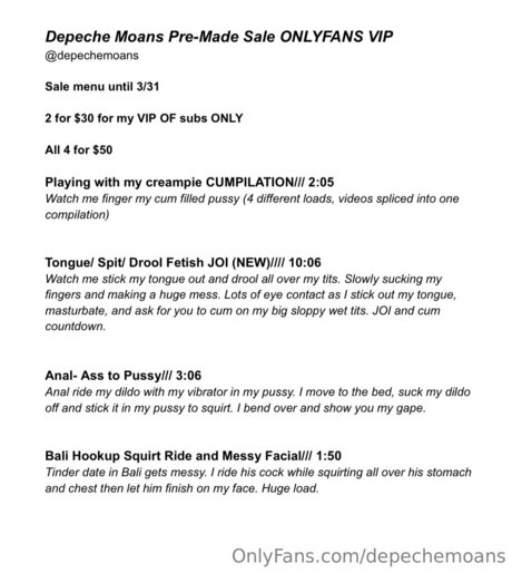 topless onlyfans erotic pic