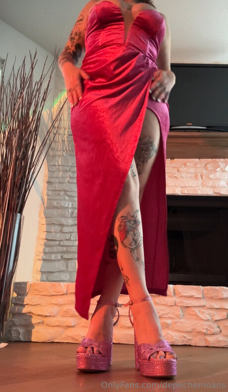 female influencer onlyfans hot porn picture