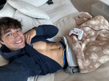 Andersonstorm star adult images