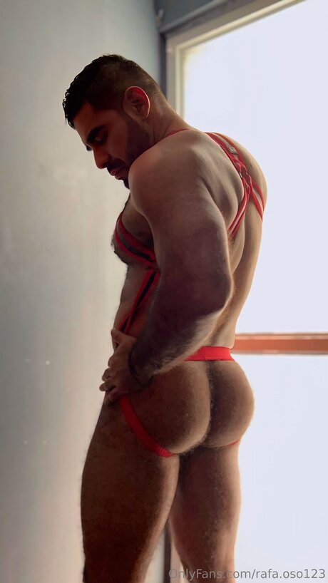 Rafa Oso123 best pornstar pictures