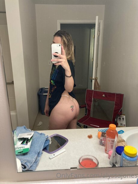 bbw fat ass onlyfans hot nude photo