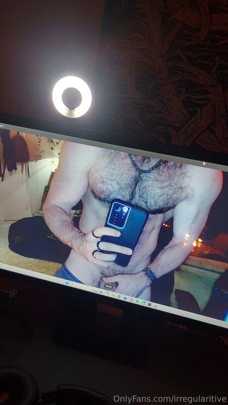 joi videos onlyfans beautiful pic