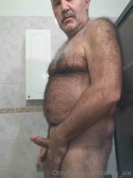 cuckquean onlyfans free sex img