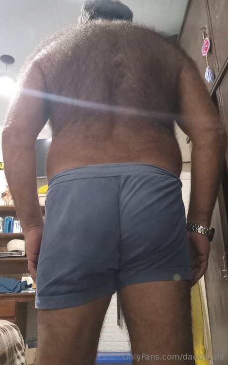 Daddy Ale adult actress galleries