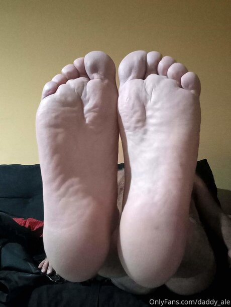 chubby latina teen onlyfans hd image