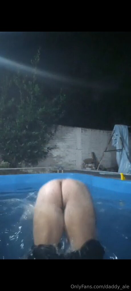 Daddy Ale best actress gallery