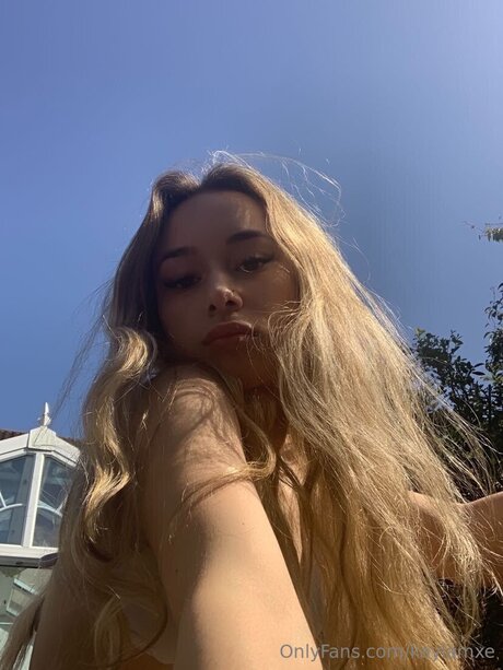 Kaylamxe star hd galleries