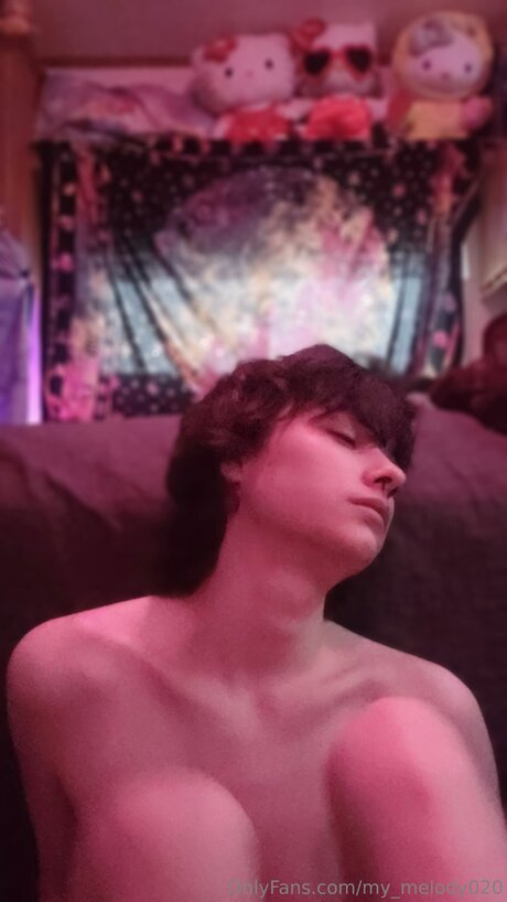 skinny shemale onlyfans hd gallery