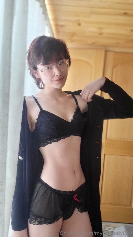 celebrity nude onlyfans hot sexy galleries