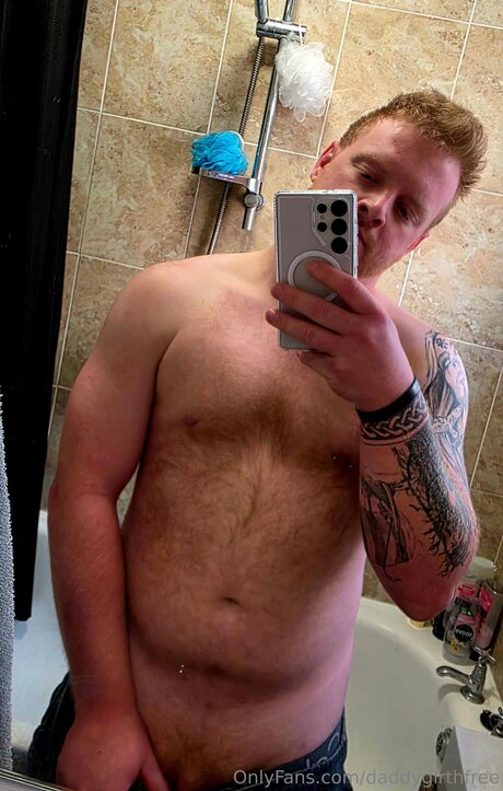 Daddygirthfree model best gallery