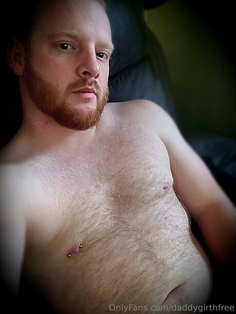 gay young onlyfans hot sex picture