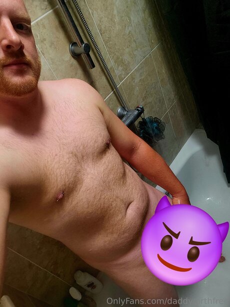 ass eating onlyfans beautiful images